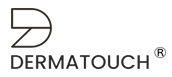Derma Touch Coupons